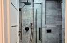 Cismigiu-Calea Victoriei-Apartament 2 camere, mobilat, utilat, centrală termică - 7