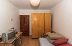 Apartament 4 camere | Cartier Tudor - 2