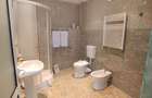 Vila/Pensiune,casa administrator,teren plat 2000Mp - 6