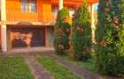 Casa noua cu 4 dormitoare, de vanzare, Beius,Bihor - 2