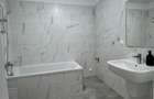 Apartament cu 2 camere Baneasa Greenfield Loc de parcare inclus - 6