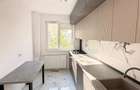 APARTAMENT DE VANZARE 1 MINUT METROU 1 DECEMBRIE 1918 - 10