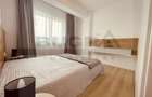 Apartament la cheie, 2 camere, 43mp, parcare, zona Terra - 2