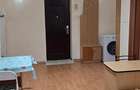 Apartament 1 Camera Nicolina - Prima Statie - 1