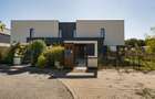 Vila 3 camere Amber Gardens - 1