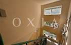 SX757 2 Camere - Marasti- Disponibil Imediat - 11