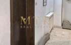Apartament 3 camere DUPLEX | 105 mp utili + 20 mp terasa I Primaverii - 12