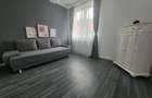 Apartament modern cu 3 camere și grădină, de închiriat în Florești – zona Teilor - 7