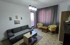 APARTAMENT 2 CAMERE | 100 METRI DE MARE | 2 TERASE | TERMEN LUNG - 5