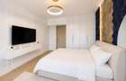 Apartament nou de vanzare mall Vitan metrou 5 min, parcare, amenajare designer - 7