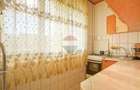 Apartament 2 camere|Harman|Etaj 1|COMISION 0%| - 6
