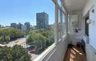 REA1029724 Apartament 2 camere I Pta. Unirii I Renovat cu aspect modern