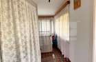 Casa Batraneasca cu 74 Ari Teren I Suceava/Sasca Mare I 60.000E - 15