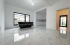 Duplex 3 camere, 340 teren, 75mp utili + 15mp terasa -Mosnita Noua - 5
