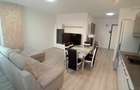 Apartament cu 3 camere, Visoianu - 15