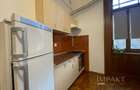 Apartament cu 2 camere, zona Centrala - 6