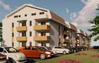 Residence City - Marului, zona Titan, București - 7