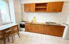 2 camere, spatios, modern, balcon, PET FRIENDLY, Zorilor, UTCN, Sigma