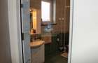 Vila Lux, 375 mp, Piatra Neamt - 3