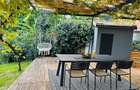 RECO vila lux zona Sitalul Judetean - 22