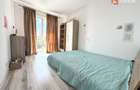 COMISION 0% - Apartament cu 2 camere, etaj intermediar, in zona Lipovei - 5