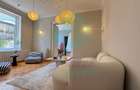 Apartament cu confort de casă | Renovare 2026 | Foișorul de Foc - 5