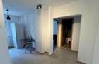 Închiriere Apartament 3 camere în Octavian Goga - 6