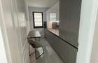 Apartament cu 2 camere amenajari premium - la 10 minute de PALAS MALL - 11