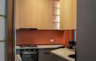 Apartament 2 camere+centrala proprie Zona Universitatii