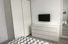Apartament 3 camere zona PALAS / 3 rooms PALAS - 3