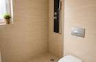     Vilă tip duplex de închiriat în Cosmopolis - 11