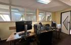 Cladire Magazin + Birouri - Sacele Central - Brasov - 24