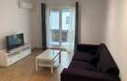 Apartament 2 camere decomandat, finisat, mobilat, Trapezului - 1 Decembrie 1918 - 1