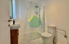 Casă de închiriat, 7 dormitoare și mobilier premium - Corbeanca - 20