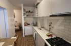 Apartament cu 2 camere decomandate | Ansamblu rezidențial  | Zona Iulius Mall - 13
