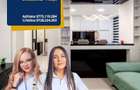 Ultracentral 2 camere | Renovare 2026 | Gata de mutat | Airbnb/Booking - 1