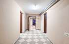 13 Septembrie Marriott-Sebastian-Panduri ISU-DotariPremium - 46