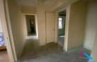 Apartament 3 camere decomandate - Etaj 1 - 65mp plus 2 balcoane! - 5