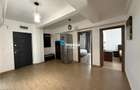 Apartament 3 cam, decomandat, de vanzare zona Tatarasi - Bld Chimiei - 6