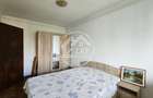 Apartament 2 camere excelent poziționat | Lujerului - Drumul Taberei | 50mp - 13