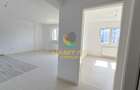 3 camere Bloc nou finalizat cu Mutare imediata - 6