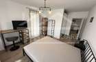 Apartament cu 2 camere, 60mp, parcare, Zona Green Residence - 4