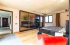 Vilă spațioasă în Corbeanca | 329 mp utili, teren 745 mp - 21