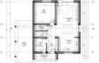 Casa single 5 camere zona Sura Mica - 14