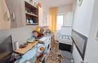 Apartament 2 camere, cu centrala proprie, Bacau - 3