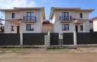 COMISION 0%, CASA 4 CAMERE, 2 BAI, 250 MP, HORPAZ - 3