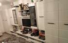 Pacurari-Moara de Foc-ap.3 camere, decomanat,curat,mobilat si utilat,64m2! - 31