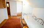 Apartament 4 camere in vila - Parcul Carol - George Cosbuc - Gramont