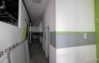 Class A Office Building -  myHive MetrOffice - de la 296 mp - 8