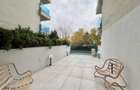 Apartament cu 3 camere de inchiriat | Floreasca - 2